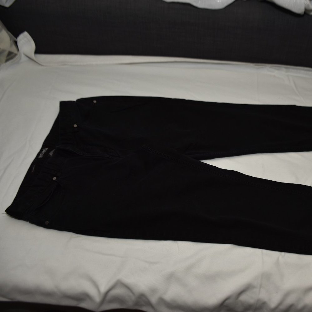 MICHAEL KORS PANTS FOR MEN